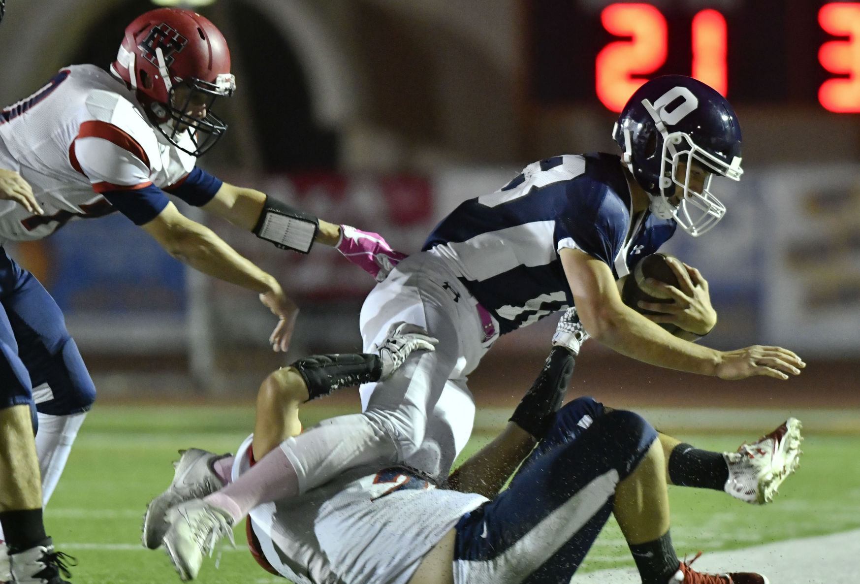 100617 ACES Orcutt football 07.jpg
